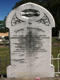 image of grave number 940701